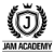 Jam Academy